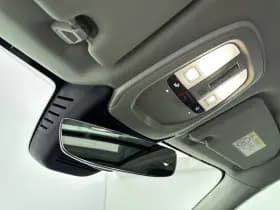 Volvo XC60 thumbnail 23
