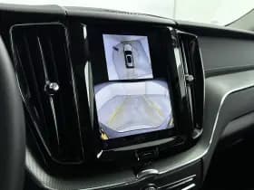 Volvo XC60 thumbnail 26