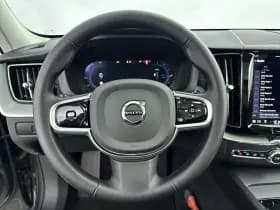 Volvo XC60 thumbnail 10