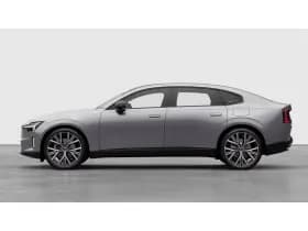 Volvo ES90 thumbnail 2