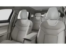 Volvo ES90 thumbnail 12