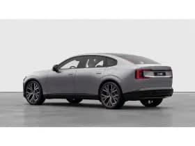 Volvo ES90 thumbnail 3