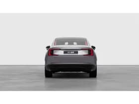 Volvo ES90 thumbnail 4