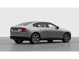 Volvo ES90 thumbnail 5