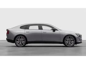 Volvo ES90 thumbnail 6