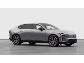 Volvo ES90 thumbnail 7