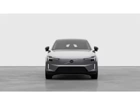 Volvo ES90 thumbnail 8