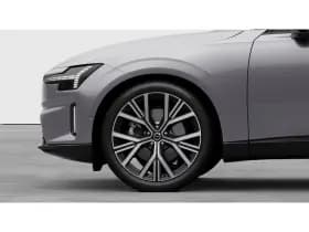 Volvo ES90 thumbnail 9