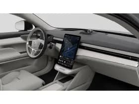 Volvo ES90 thumbnail 10