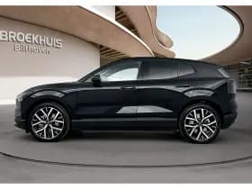 Volvo EX30 thumbnail 2