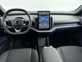 Volvo EX30 thumbnail 11
