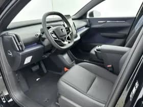 Volvo EX30 thumbnail 12