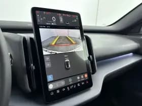 Volvo EX30 thumbnail 13