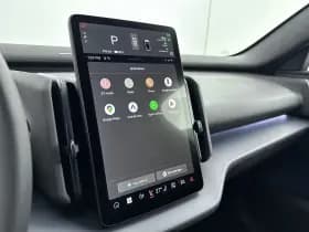 Volvo EX30 thumbnail 14