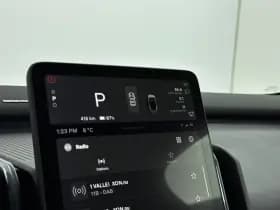 Volvo EX30 thumbnail 15