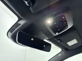 Volvo EX30 thumbnail 16