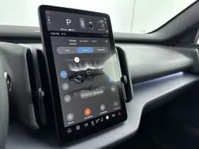 Volvo EX30 thumbnail 17