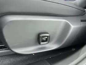 Volvo EX30 thumbnail 18