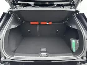 Volvo EX30 thumbnail 19
