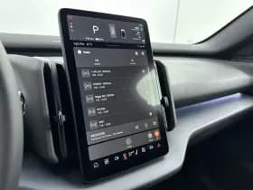 Volvo EX30 thumbnail 20
