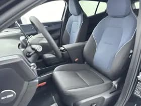 Volvo EX30 thumbnail 21