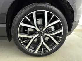 Volvo EX30 thumbnail 22