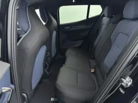 Volvo EX30 thumbnail 23