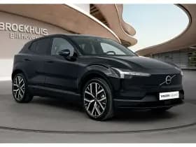 Volvo EX30 thumbnail 4