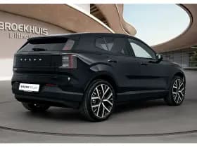 Volvo EX30 thumbnail 5