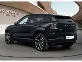 Volvo EX30 thumbnail 6