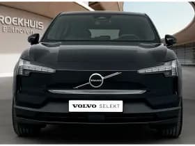 Volvo EX30 thumbnail 7