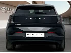 Volvo EX30 thumbnail 8