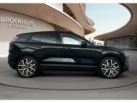 Volvo EX30 thumbnail 9