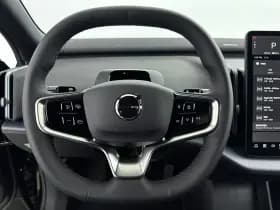 Volvo EX30 thumbnail 10