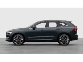Volvo XC60 thumbnail 2