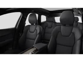 Volvo XC60 thumbnail 12