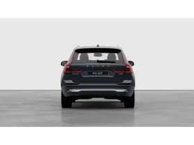 Volvo XC60 thumbnail 4