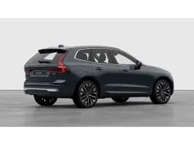 Volvo XC60 thumbnail 5