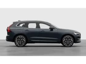 Volvo XC60 thumbnail 6