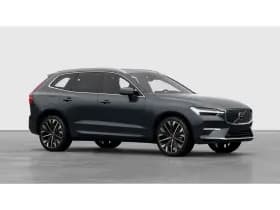 Volvo XC60 thumbnail 7
