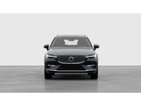 Volvo XC60 thumbnail 8