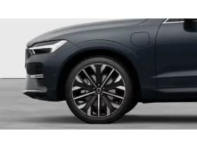 Volvo XC60 thumbnail 9
