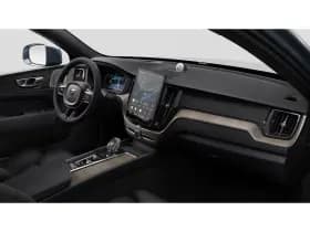 Volvo XC60 thumbnail 10