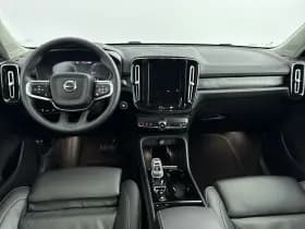 Volvo XC40 thumbnail 11