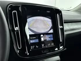 Volvo XC40 thumbnail 13