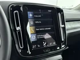 Volvo XC40 thumbnail 14