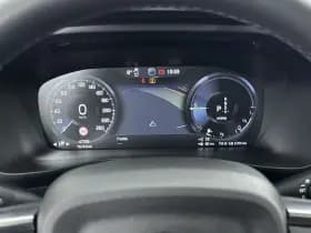 Volvo XC40 thumbnail 15