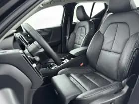 Volvo XC40 thumbnail 16