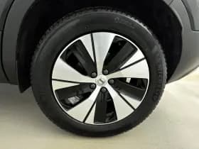 Volvo XC40 thumbnail 17