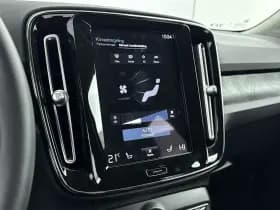 Volvo XC40 thumbnail 19